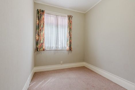 Photo of property in 345 Kihikihi Road, Te Awamutu, 3800