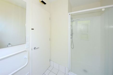 Photo of property in 88a Merivale Lane, Merivale, Christchurch, 8014