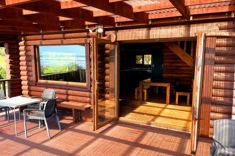 Photo of property in 25a Main Road, Hector, 7822