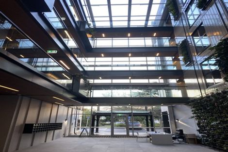 Photo of property in The Victor, 311/4 Bute Road, Browns Bay, Auckland, 0630