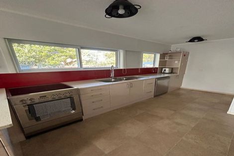 Photo of property in 171a Harbour Road, Ohope, 3121