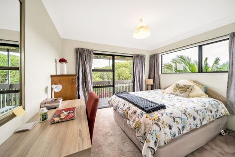 Photo of property in 10 Cornwall Street, Vauxhall, Dunedin, 9013