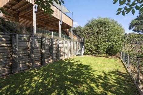 Photo of property in 9 Stronsay Lane, Hillsborough, Christchurch, 8022