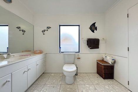 Photo of property in 63a Kemp Street, Kilbirnie, Wellington, 6022