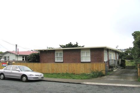 Photo of property in 31b Oswald Crescent, Paparangi, Wellington, 6037