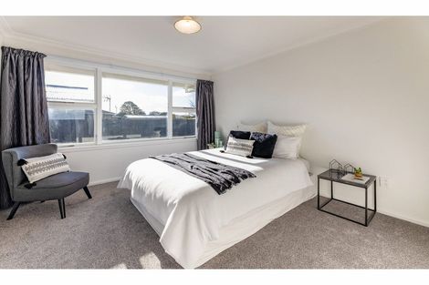 Photo of property in 6 Royalist Avenue, North New Brighton, Christchurch, 8083