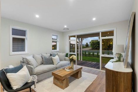 Photo of property in 108b Pulham Road, Warkworth, 0910