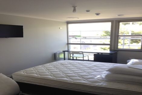 Photo of property in 44 Ramsay Street, Dalmore, Dunedin, 9010