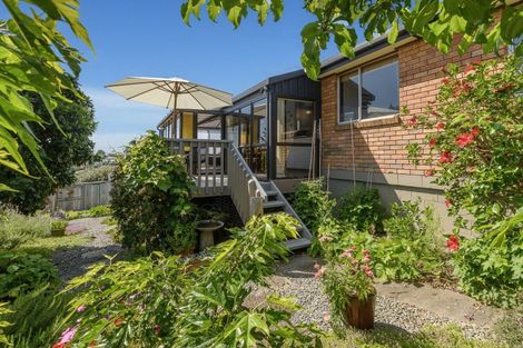 Photo of property in 44b Whitaker Street, Otumoetai, Tauranga, 3110