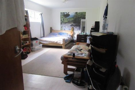 Photo of property in 35 Elliott Avenue, Bayview, Auckland, 0629