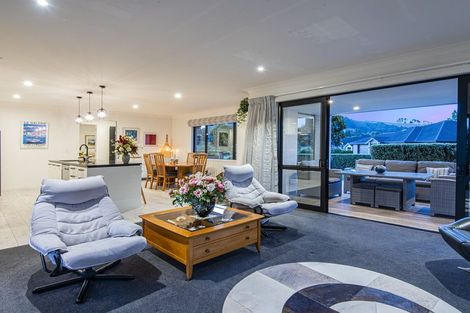 Photo of property in 11 Jean Millington Lane, Maunu, Whangarei, 0179