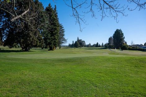 Photo of property in 2 Gwendoline Street, Glenholme, Rotorua, 3010