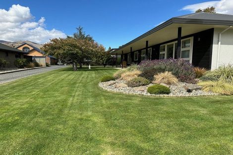 Photo of property in 25 Cairnmuir Crescent, Cromwell, 9310