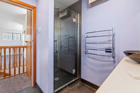 Photo of property in 124 North Taieri Road, Abbotsford, Dunedin, 9018