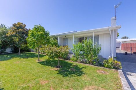 Photo of property in 3 Shortland Street, Tamatea, Napier, 4112