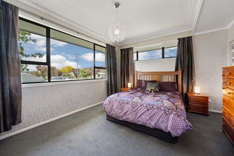 Photo of property in 26 Brandon Street, Alexandra, 9320