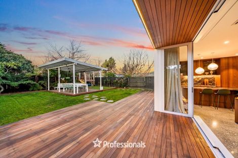 Photo of property in 32 Stellin Street, Boulcott, Lower Hutt, 5011