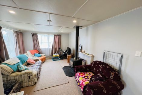 Photo of property in 43 Vogel Street, Kawerau, 3127