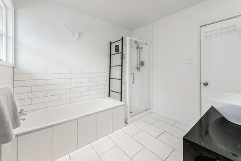 Photo of property in 23 Vogel Street, Sheffield, 7500