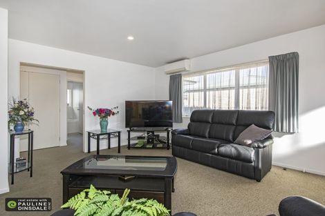 Photo of property in 12a King Street, Kensington, Whangarei, 0112