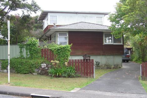 Photo of property in 55 Castleford Street, Green Bay, Auckland, 0604