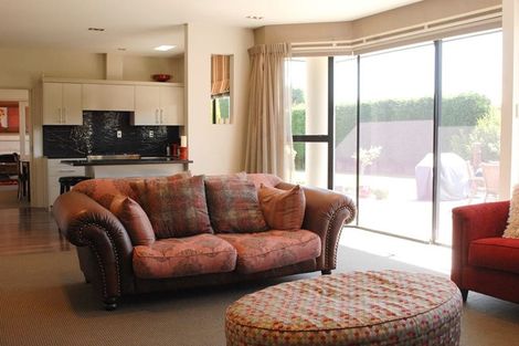 Photo of property in 7 Turnbull Street, Rosedale, Invercargill, 9810