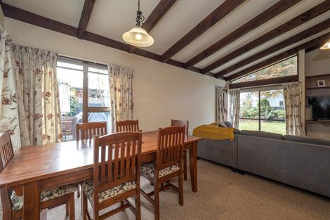 Photo of property in 97 Winter Street, Ashburton, 7700