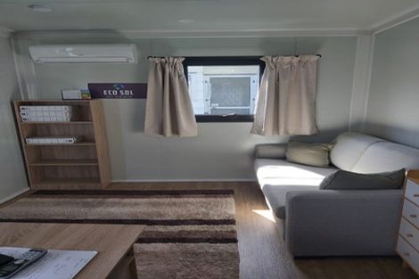 Photo of property in 10 Herschel Street, Ngaruawahia, 3720