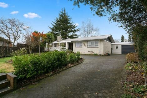 Photo of property in 8 Housman Place, Leamington, Cambridge, 3432