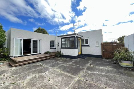 Photo of property in 46 Milton Street, Somerfield, Christchurch, 8024