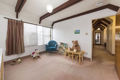 Photo of property in 280b Albert Street, Hokowhitu, Palmerston North, 4410