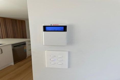 Photo of property in 2/4 Gambia Street, Papanui, Christchurch, 8053