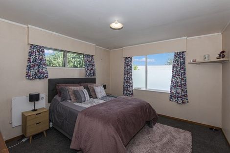 Photo of property in 173 Corks Road, Tikipunga, Whangarei, 0112