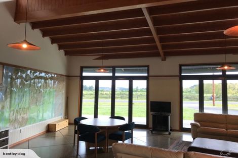 Photo of property in 103 Cashmere Bay Road, Moana, 7875