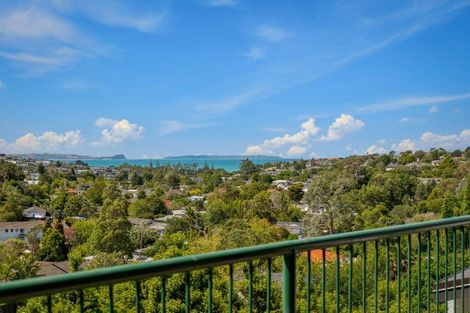 Photo of property in 117 Stredwick Drive, Torbay, Auckland, 0630