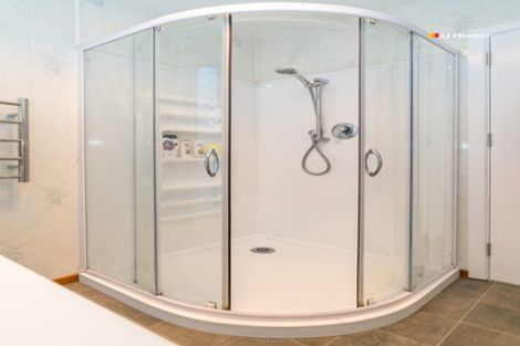 Photo of property in 76 Marlow Street, Musselburgh, Dunedin, 9013