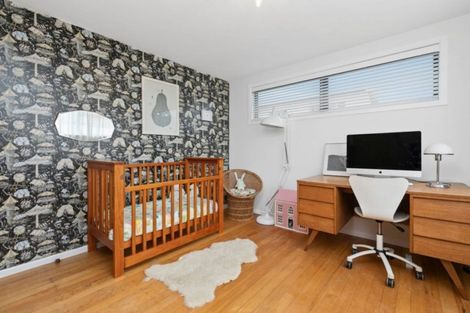 Photo of property in 35 Seaway Terrace, Otumoetai, Tauranga, 3110
