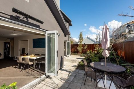 Photo of property in 28 Westminster Street, St Albans, Christchurch, 8014