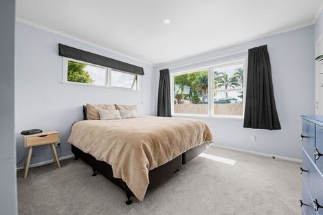 Photo of property in 6181a Great South Road, Horotiu, Hamilton, 3288