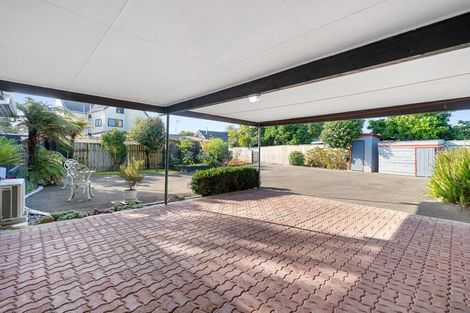 Photo of property in 56a Highbury Drive, Levin, 5510