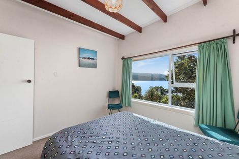 Photo of property in 255 Spencer Road, Lake Tarawera, Rotorua, 3076