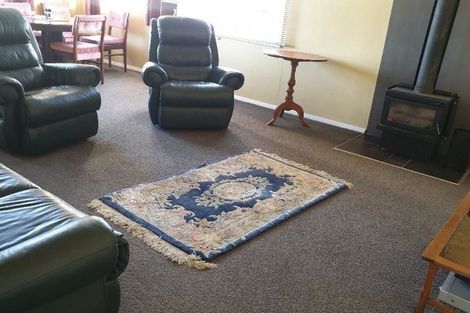 Photo of property in 4 Middlesex Street, Patea, 4520