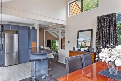 Photo of property in 6 Tudor Rise, Whakatane, 3120