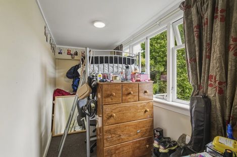 Photo of property in 38 Mechanic Street, North East Valley, Dunedin, 9010