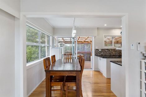 Photo of property in 90 Union Road, Howick, Auckland, 2014