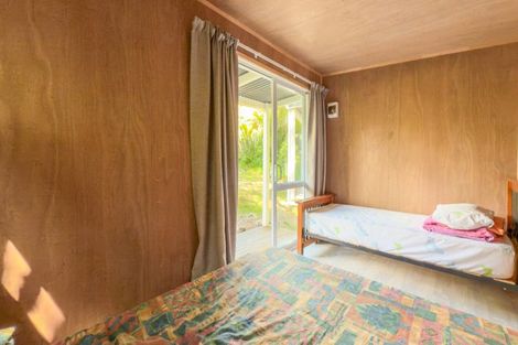 Photo of property in 432c Tapu Coroglen Road, Tapu, Thames, 3575
