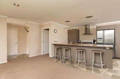 Photo of property in 40 Little Maude Drive, Lake Hawea, Wanaka, 9382