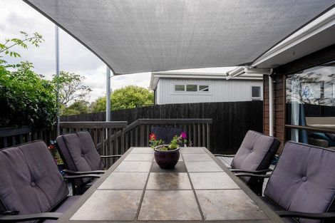 Photo of property in 14 Walbrook Road, Manly, Whangaparaoa, 0930