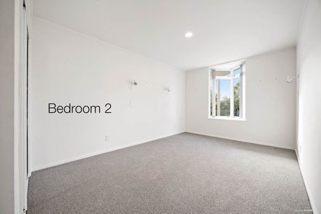 Photo of property in 7 Ayrshire Place, Somerville, Auckland, 2014