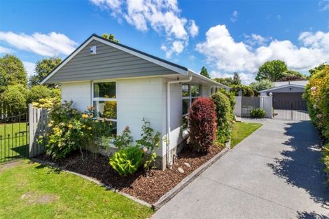 Photo of property in 8 Raxworthy Street, Ilam, Christchurch, 8041
